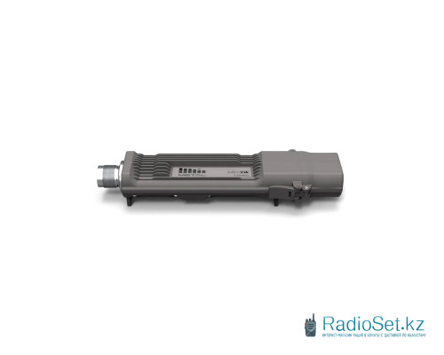 Беспроводной маршрутизатор MikroTik RBMetalG-52SHPacn